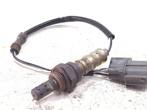 Used Electronic sensor Electronic sensor 37692556 37692556