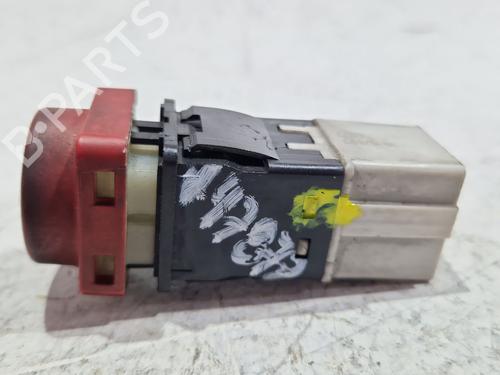 Warning switch CITROËN XSARA (N1) 1.9 TD | BP30192427I22 
