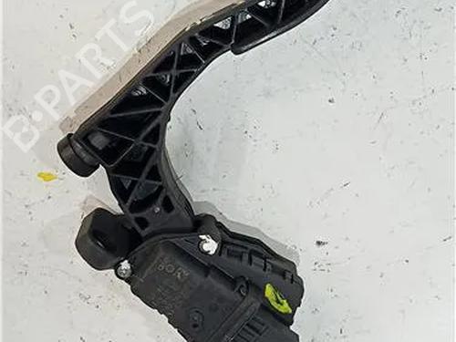 Pedal AUDI A6 C5 (4B2, 4B4) 2.5 TDI (163 hp) 23908647