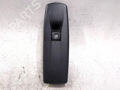 right-front-window-switch-renault-megane-iii-coupe-dz01_-2008-2009-2010-2011-2012-2013-2014-2015-2016-34122772 main image