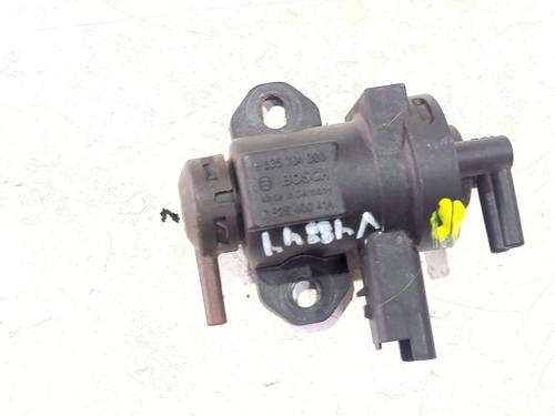 Used Electronic sensor Electronic sensor 37088922 37088922