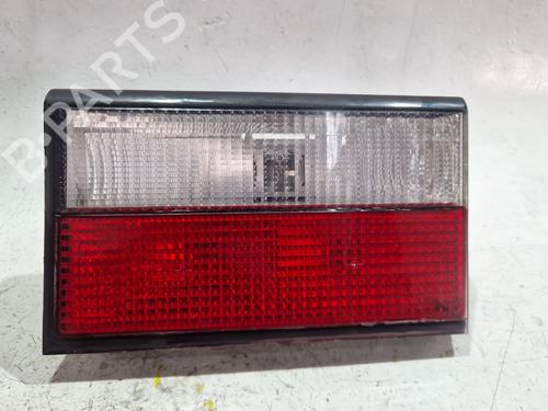 Used Left taillight Left taillight CITROËN XANTIA (X1_, X2_) 1.9 D (68 hp) 36561510 36561510