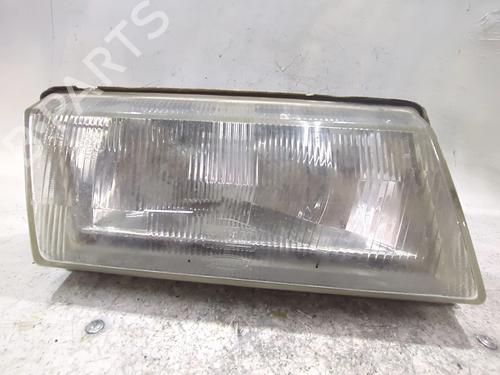 Højre forlygte ROVER 200 II Hatchback (RF) 216 Si (112 hp) 29538936