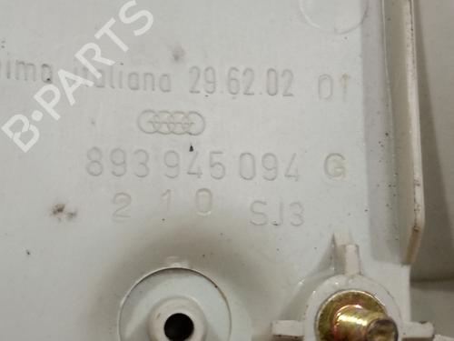 Right tailgate light AUDI 80 B4 Avant (8C5) 2.0 | BP36766829C80 - Image 5