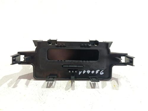Used Switch Switch RENAULT MEGANE II (BM0/1_, CM0/1_) 1.5 dCi (BM02, BM13, BM2A, CM02, CM13) (101 hp) 40260178 40260178