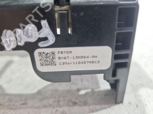 Electronic module FORD FOCUS III 1.0 EcoBoost | BP32669032M83  - Image 7