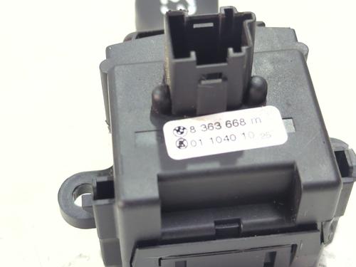 Steering column stalk BMW 5 (E39) 530 d | BP37089324I23 - Image 3
