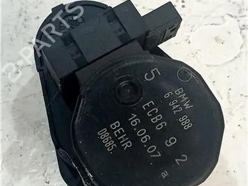 Electronic module BMW 5 (E60) 525 i | BP23911213M83 