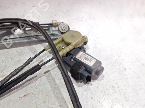 Used Other Other RENAULT MEGANE II Coupé-Cabriolet (EM0/1_) 1.6 (113 hp) 33321739 33321739