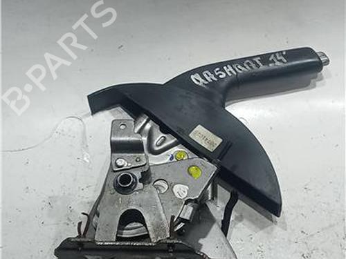 Used Hand brake NISSAN QASHQAI / QASHQAI +2 I (J10, NJ10, JJ10E) 2.0 (141 hp) 23914894