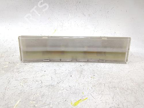 Used Interior roof light FIAT FREEMONT (345_) 2.0 JTD 4x4 (163 hp) 27715217