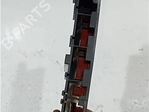 Other BMW 1 (F20) 118 d | BP23919448O1 