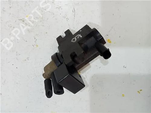 Elektronisk sensor MERCEDES-BENZ A-CLASS (W169) A 180 CDI (169.007, 169.307) | BP23932325M84 