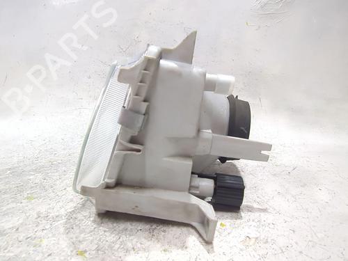 Left headlight SEAT IBIZA I (21A)  | BP29449727C28 