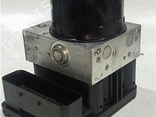 Used ABS pump BMW 3 (E90) 325 i (218 hp) 23924241