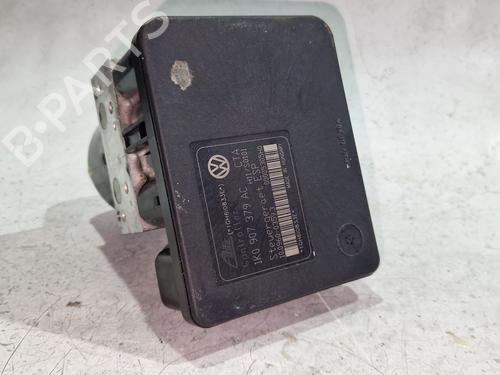 ABS pump AUDI A3 (8P1) 1.9 TDI | BP33162228M43  - Image 7