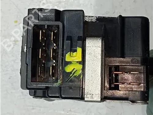 Switch RENAULT CLIO I (B/C57_, 5/357_) 1.2 (B/C/S57A, B/C57S, 5/357F, 5/357J, 5/357L, 5/357R) | BP23914510I30 