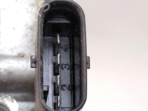 Front wiper motor BMW 1 (F20)  | BP27191195M29 