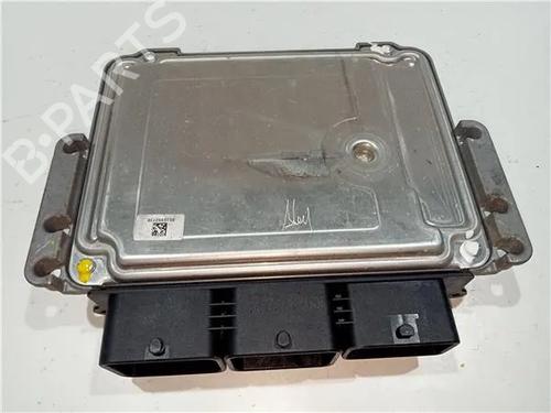 Electronic module PEUGEOT 207 SW (WK_) 1.6 HDi | BP23931069M83 