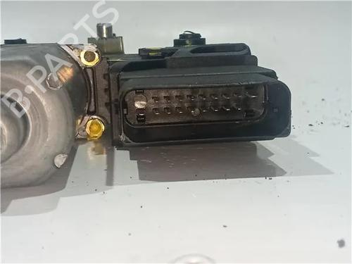 Rudehejsemotor bagstkærm højre VW GOLF IV (1J1) 1.4 16V | BP23912687E22 