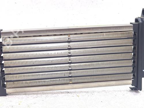 Used Heater resistor Heater resistor 39493213 39493213
