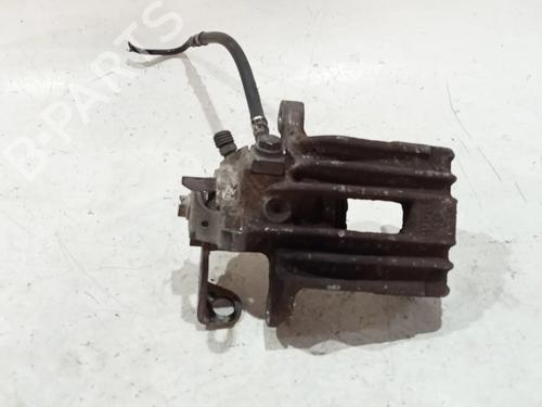 Høyre bremsecaliper bak AUDI A3 (8L1) 1.8 (125 hp) 27310775