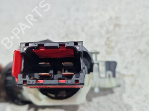 Ignition barrel NISSAN MICRA V (K14) 1.0 IG-T | BP30934504M48 