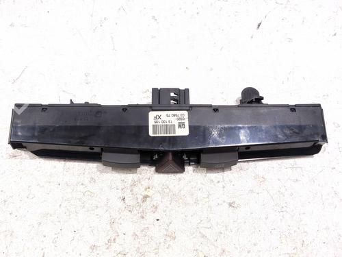 Warning switch OPEL ASTRA H Estate (A04) 1.9 CDTI (L35) | BP33654689I22 - Image 2