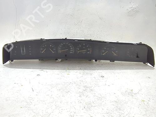 Kombiinstrument LANCIA DEDRA (835_) 1.8 i.e. (835BD, 835AD) (105 hp) 29388229