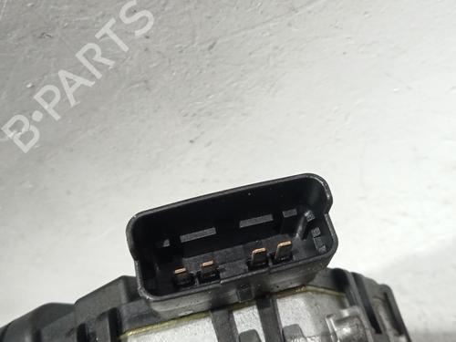 Vindrude Viskermekanisme CITROËN BERLINGO MULTISPACE (B9) 1.6 HDi 75 16V | BP31707063C83