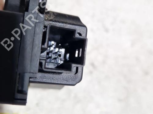 Electronic module CITROËN C4 I (LC_) 1.6 HDi | BP29388394M83 