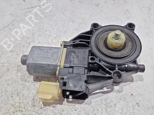 Used Right front window motor FORD FIESTA VI (CB1, CCN) 1.4 TDCi (68 hp) 30962329