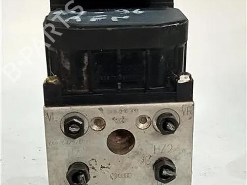 ABS Bremseaggregat AUDI A4 B5 (8D2) 1.9 TDI (90 hp) 23911099