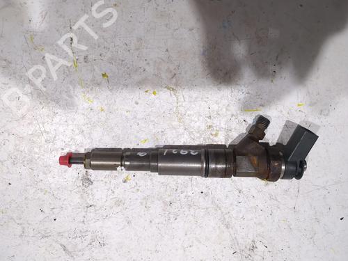 Used Injector BMW 3 (E46) 320 i (150 hp) 23927496