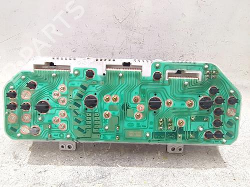 Instrument cluster KIA RIO II (JB) 1.4 16V | BP29401241C47 