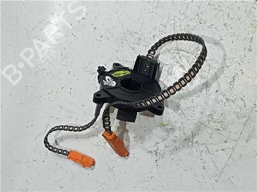 Squib airbag PEUGEOT 406 (8B) 2.0 HDI 110 | BP23916547C102 