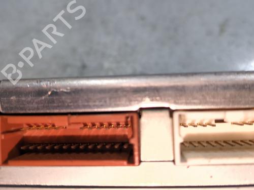 Display monitor NISSAN PRIMERA Hatchback (P12) 2.0 | BP31183126C48 