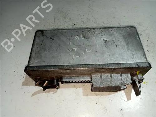 Electronic module MERCEDES-BENZ 190 (W201) D 2.5 (201.126) | BP23915862M83 
