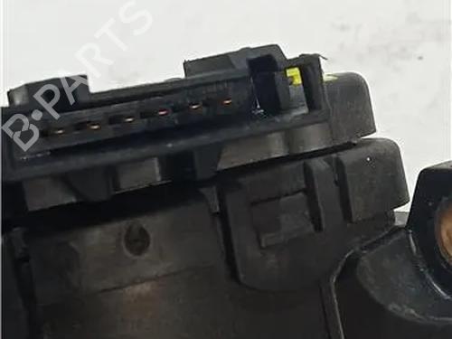 Pedal VW GOLF IV (1J1) 1.4 16V | BP23911766I4 