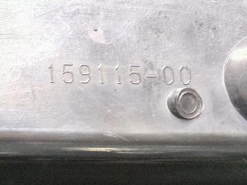 Left taillight RENAULT SCÉNIC II (JM0/1_) 1.9 dCi (JM14) | BP29526181C34 