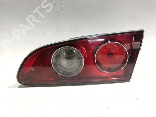 Used Right tailgate light Right tailgate light 36904411 36904411