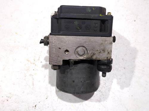 ABS pump PEUGEOT 307 (3A/C) 2.0 HDi 90 | BP23928678M43 