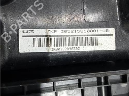 Other MERCEDES-BENZ VITO Bus (W638) 110 TD 2.3 (638.174) | BP25616774O1 
