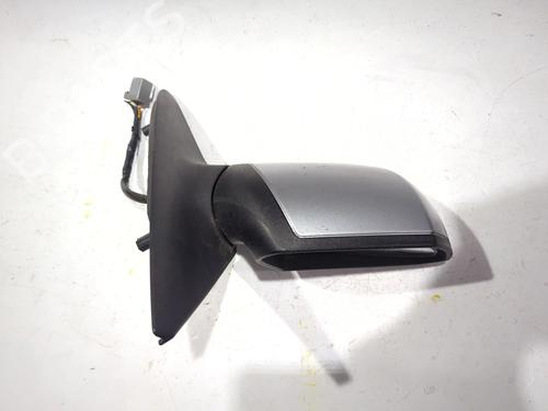 Right mirror FORD MONDEO III Saloon (B4Y) 2.0 16V DI / TDDi / TDCi | BP23925878C27 