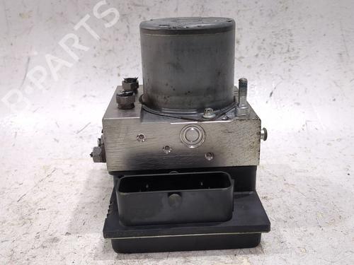 ABS pump CITROËN C4 II (NC_) 1.4 VTi 95 (NC8FP0) | BP33654613M43 - Image 2