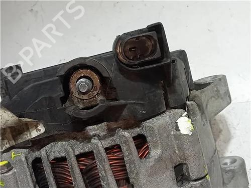 Generator FORD FIESTA VI (CB1, CCN) 1.6 TDCi | BP23915710M7