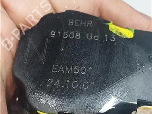 Elektronisk modul CITROËN XSARA PICASSO (N68) 1.6 HDi | BP23915143M83