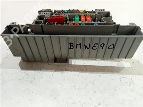Fuse box BMW 3 (E90) 325 i | BP23931495E1 