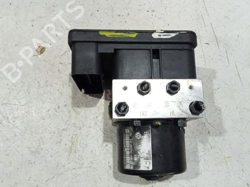 ABS pump SEAT LEON (1M1) 1.8 20V T | BP27310570M43 