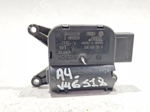 Module électronique AUDI A4 B7 Avant (8ED) 2.0 TDI 16V | BP29526442M83 